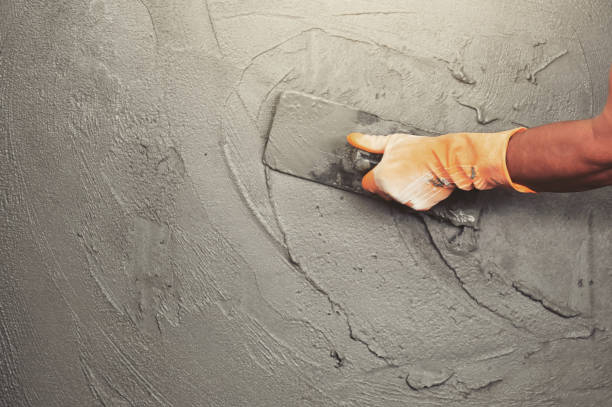  Roeland Park, KS Concrete contractor Pros