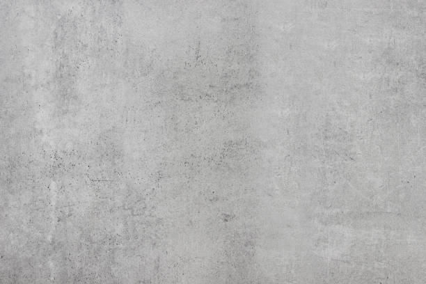 Best Concrete Sealing and Maintenance in Roeland Park, KS